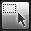 Draw zoom rectangle